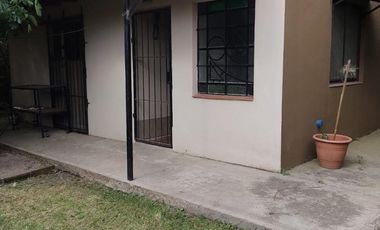 Casa en venta - 4 Dormitorios 2 Baños - Cochera - 968Mts2 - Miramar