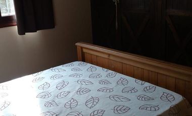 Casa en venta - 4 Dormitorios 2 Baños - Cochera - 968Mts2 - Miramar