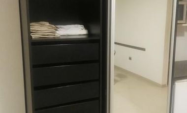 Departamento - Palermo