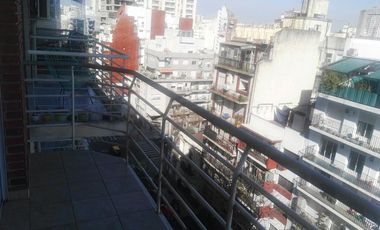 Departamento - Palermo