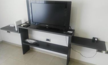 Departamento - Palermo