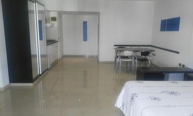 Departamento - Palermo