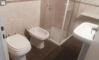 Departamento - Palermo