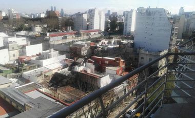 Departamento - Palermo