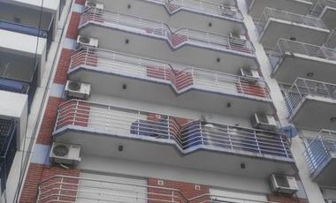 Departamento - Palermo