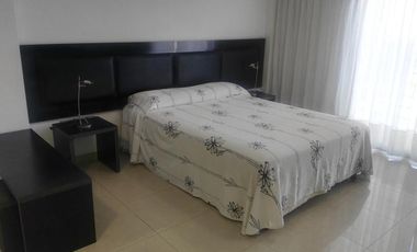 Departamento - Palermo