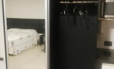 Departamento - Palermo