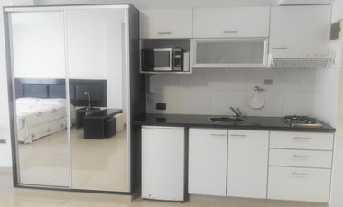 Departamento - Palermo