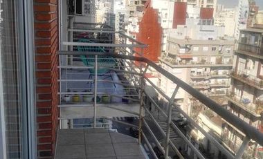 Departamento - Palermo