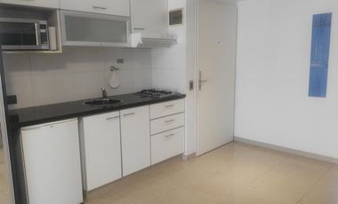 Departamento - Palermo