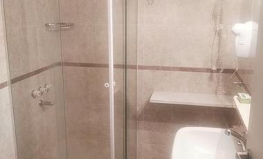 Departamento - Palermo