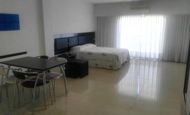 Departamento - Palermo