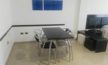 Departamento - Palermo