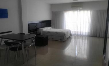 Departamento - Palermo