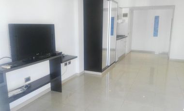 Departamento - Palermo