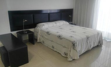 Departamento - Palermo