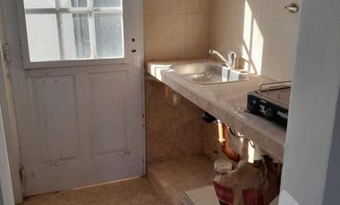 En Venta 3 (o 4) Locales a Estrenar en Fernandez Oro. / Apto para seguir construyendo!!!