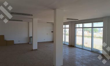 En Venta 3 (o 4) Locales a Estrenar en Fernandez Oro. / Apto para seguir construyendo!!!