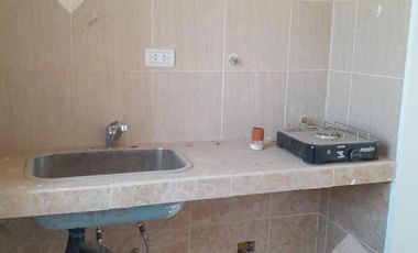 En Venta 3 (o 4) Locales a Estrenar en Fernandez Oro. / Apto para seguir construyendo!!!