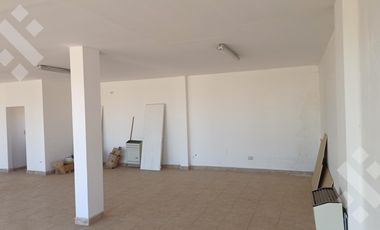 En Venta 3 (o 4) Locales a Estrenar en Fernandez Oro. / Apto para seguir construyendo!!!