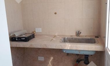 En Venta 3 (o 4) Locales a Estrenar en Fernandez Oro. / Apto para seguir construyendo!!!