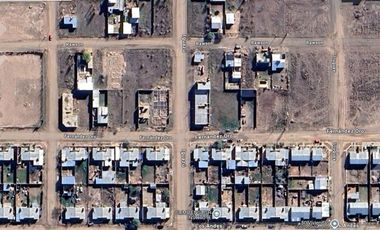 En Venta 3 (o 4) Locales a Estrenar en Fernandez Oro. / Apto para seguir construyendo!!!