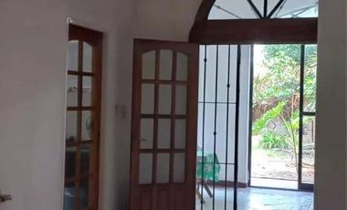 Casa en venta - 4 Dormitorios 4 Baños - Cochera - 950Mts2 - José C. Paz