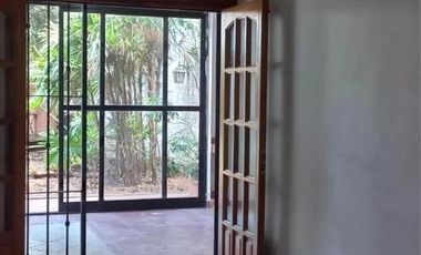 Casa en venta - 4 Dormitorios 4 Baños - Cochera - 950Mts2 - José C. Paz