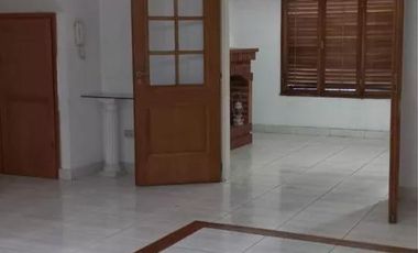 Casa en venta - 4 Dormitorios 4 Baños - Cochera - 950Mts2 - José C. Paz