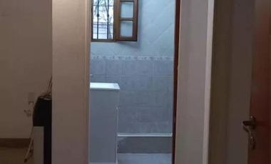 Casa en venta - 4 Dormitorios 4 Baños - Cochera - 950Mts2 - José C. Paz