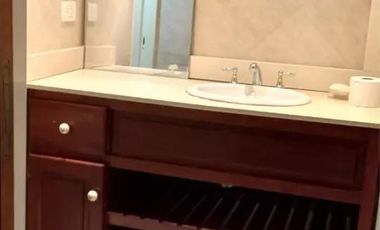 Casa en venta - 4 Dormitorios 4 Baños - Cochera - 950Mts2 - José C. Paz