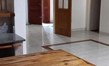 Casa en venta - 4 Dormitorios 4 Baños - Cochera - 950Mts2 - José C. Paz