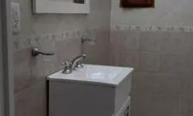 Casa en venta - 4 Dormitorios 4 Baños - Cochera - 950Mts2 - José C. Paz