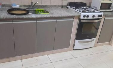 Casa en venta - 4 Dormitorios 4 Baños - Cochera - 950Mts2 - José C. Paz