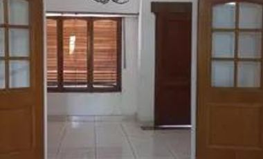 Casa en venta - 4 Dormitorios 4 Baños - Cochera - 950Mts2 - José C. Paz