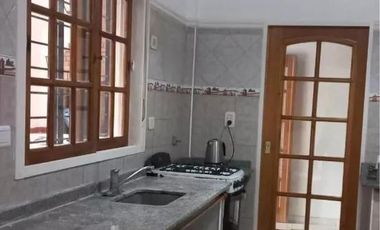 Casa en venta - 4 Dormitorios 4 Baños - Cochera - 950Mts2 - José C. Paz