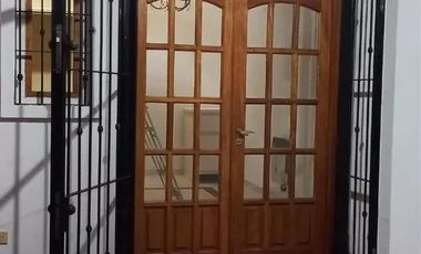 Casa en venta - 4 Dormitorios 4 Baños - Cochera - 950Mts2 - José C. Paz