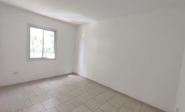 Departamento en  San Vicente