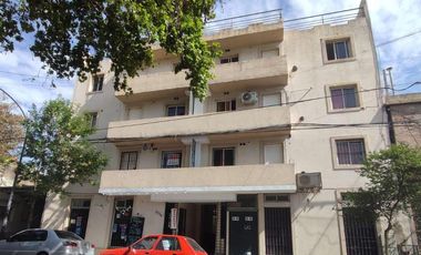 Departamento en  San Vicente