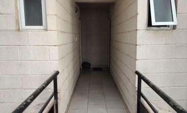 Departamento en  San Vicente