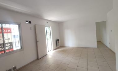 Departamento en  San Vicente