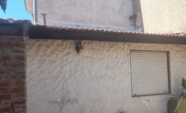 Casa en venta - 5 Dormitorios 3 Baños - Cochera - 200Mts2 - San Patricio, Mar del Plata