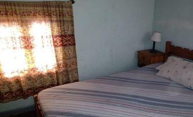 Casa en venta - 5 Dormitorios 3 Baños - Cochera - 200Mts2 - San Patricio, Mar del Plata