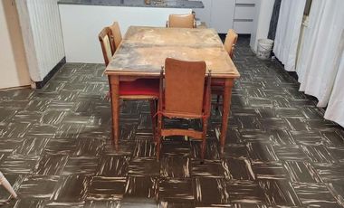 Casa en venta - 5 Dormitorios 3 Baños - Cochera - 200Mts2 - San Patricio, Mar del Plata