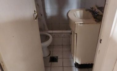 Casa en venta - 5 Dormitorios 3 Baños - Cochera - 200Mts2 - San Patricio, Mar del Plata