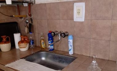 Casa en venta - 5 Dormitorios 3 Baños - Cochera - 200Mts2 - San Patricio, Mar del Plata