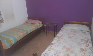 Casa en venta - 5 Dormitorios 3 Baños - Cochera - 200Mts2 - San Patricio, Mar del Plata