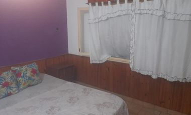 Casa en venta - 5 Dormitorios 3 Baños - Cochera - 200Mts2 - San Patricio, Mar del Plata