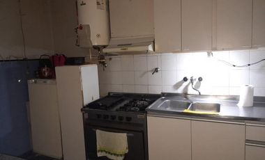 Casa en venta - 5 Dormitorios 3 Baños - Cochera - 200Mts2 - San Patricio, Mar del Plata