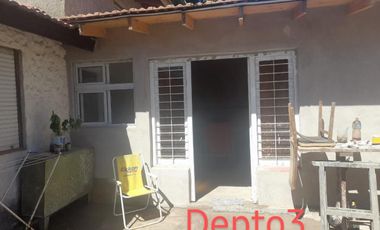 Casa en venta - 5 Dormitorios 3 Baños - Cochera - 200Mts2 - San Patricio, Mar del Plata